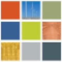 Travis Research Associates logo