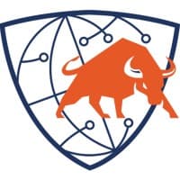 Toro Tech Solutions logo