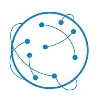 L42 Solutions logo