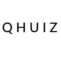 Qhuiz logo