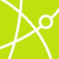Source Certain logo