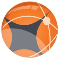 Social Brander logo