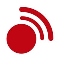 Telesolin Telecomunicaciones y soluciones integrales SAS logo