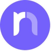 Royal Network IT Solutions logo