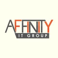 Affinity IT Group logo
