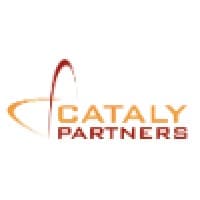 Cataly logo