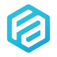 Finley & Associates logo
