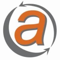 Aeropac Freight Forwarders logo