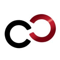 COOCKPIT logo