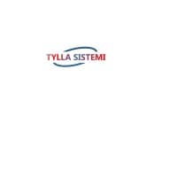 Tylla Sistemi logo