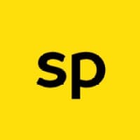 Salespoints logo