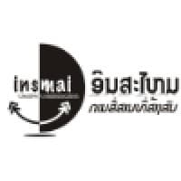 Insmai Creative Communications logo