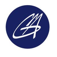Global Market Advisors logo