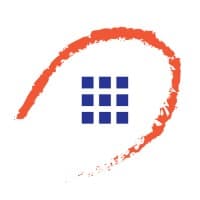 Galaxy Organizers logo