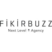 Fikirbuzz Dijital Pazarlama ve Reklam AjansÄ± logo
