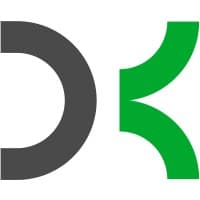 DreiKreis Consulting logo
