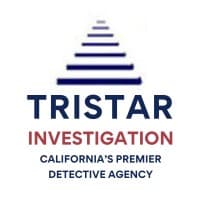 Tristar Investigation logo