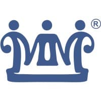 Mastermindz Brandcom logo