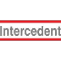 Intercedent Limited logo