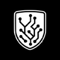 Big Sky Cybersecurity logo
