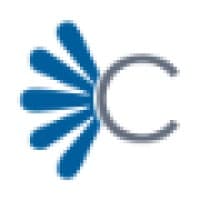 Chalten Fee-Only Advisors logo