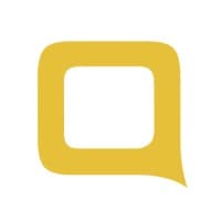 Originals logo