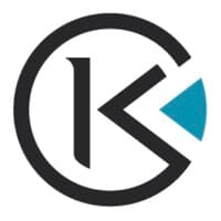 Kain Knight Limited logo