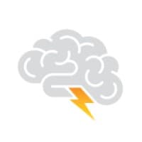 AgencyCoach logo