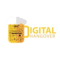 Digital Hangover logo