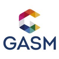 Gasm srls logo