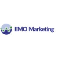 Estrategias de Marketing Online logo