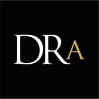 Drummond & Rohrmann Advogados logo