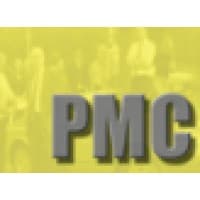 Practice Marketing Consultants Limited logo