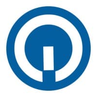 QVALITY logo