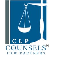 Counsels Law logo