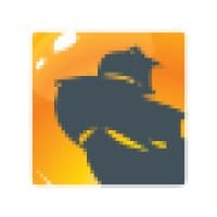 Ironside IT logo