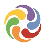 Dolphin Group Companies logo