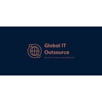 Global IT Outsource logo