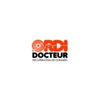 ORDIDOCTEUR logo