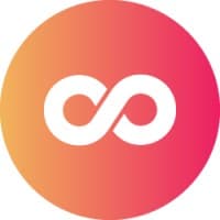 Wayroo logo