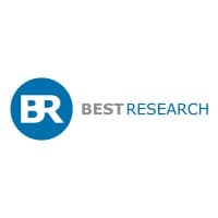 BEST Research logo