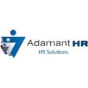 Adamant HR Consulting Pvt logo