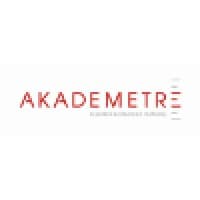 Akademetre Research & Strategic Planning logo