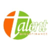 Talent Microfinance Services Limited logo