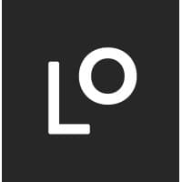 Lift Off logo