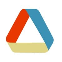 DPMC logo