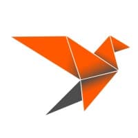 Karmak Creative logo