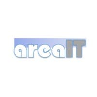 AreaIT logo