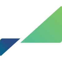 Pareto Network logo