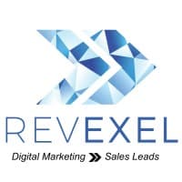 REVEXEL logo